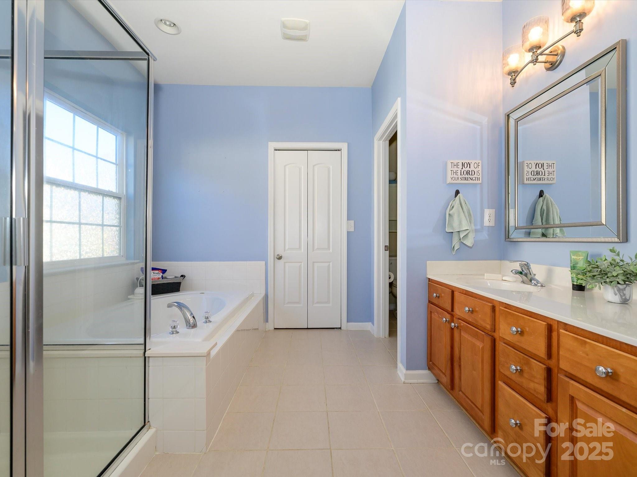 Glen Laurel - Residential