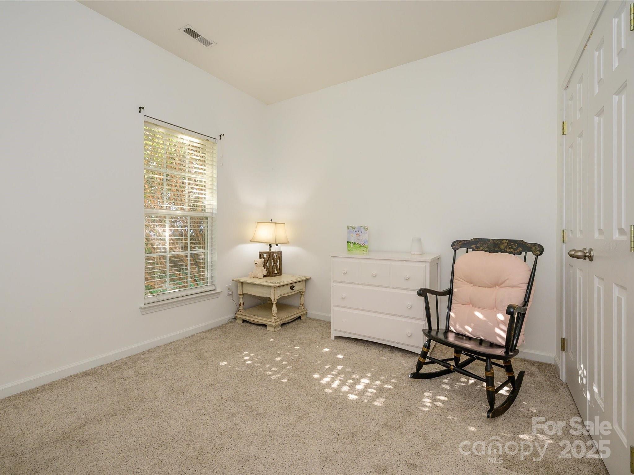 Glen Laurel - Residential