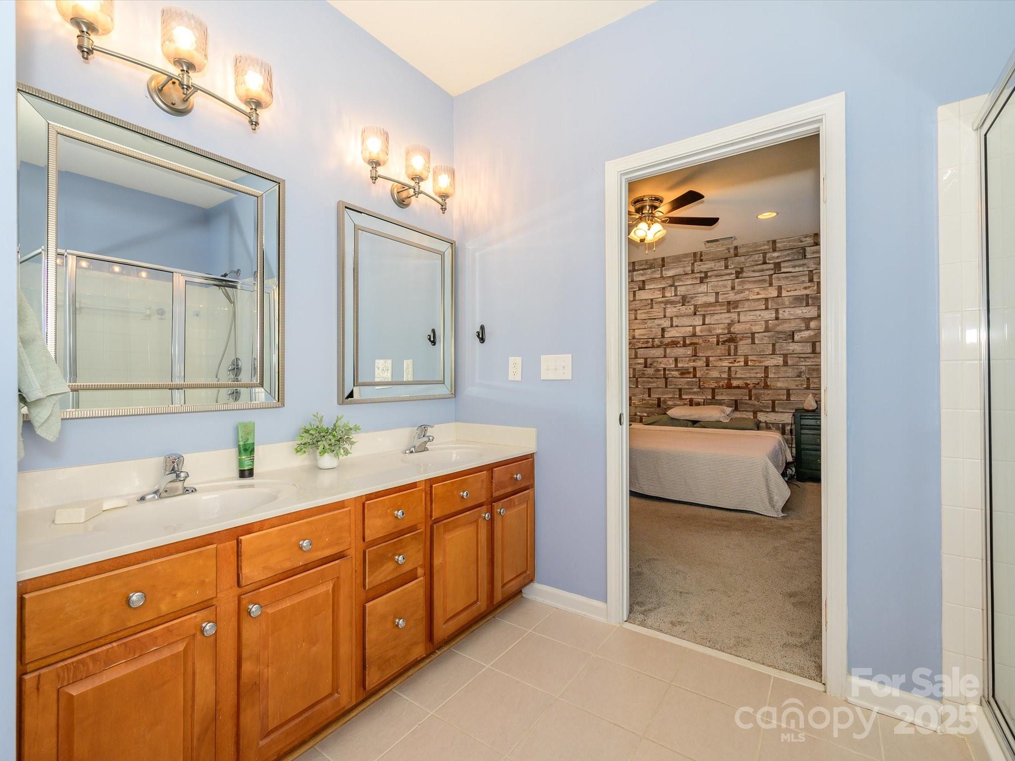 Glen Laurel - Residential