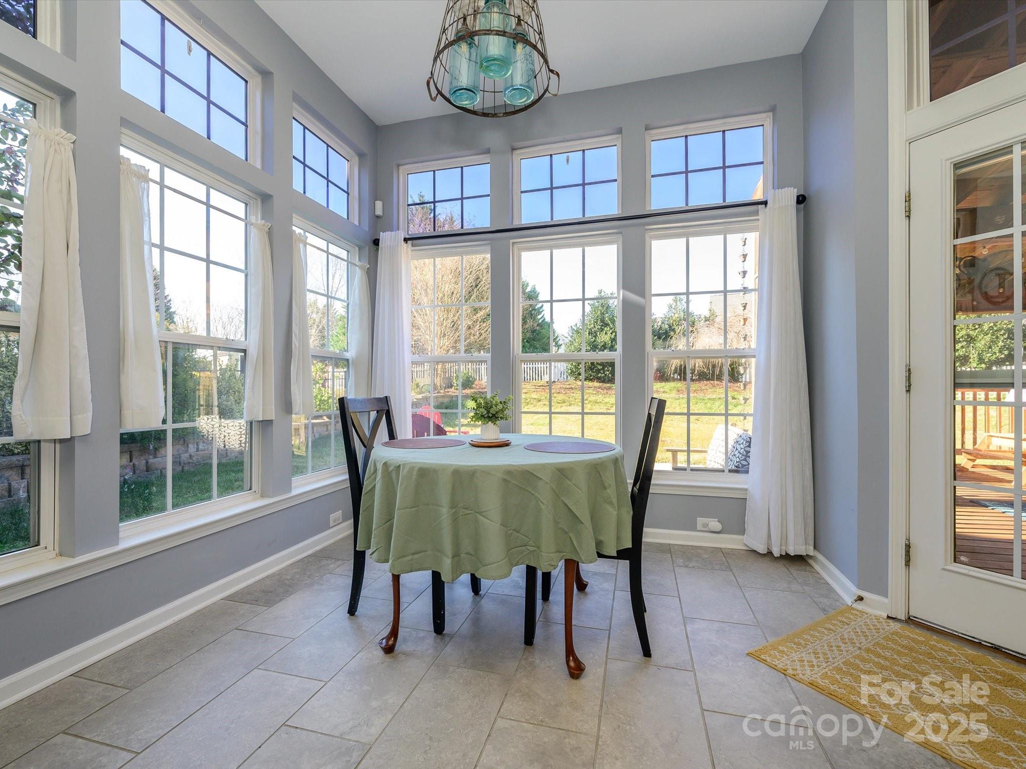 Glen Laurel - Residential