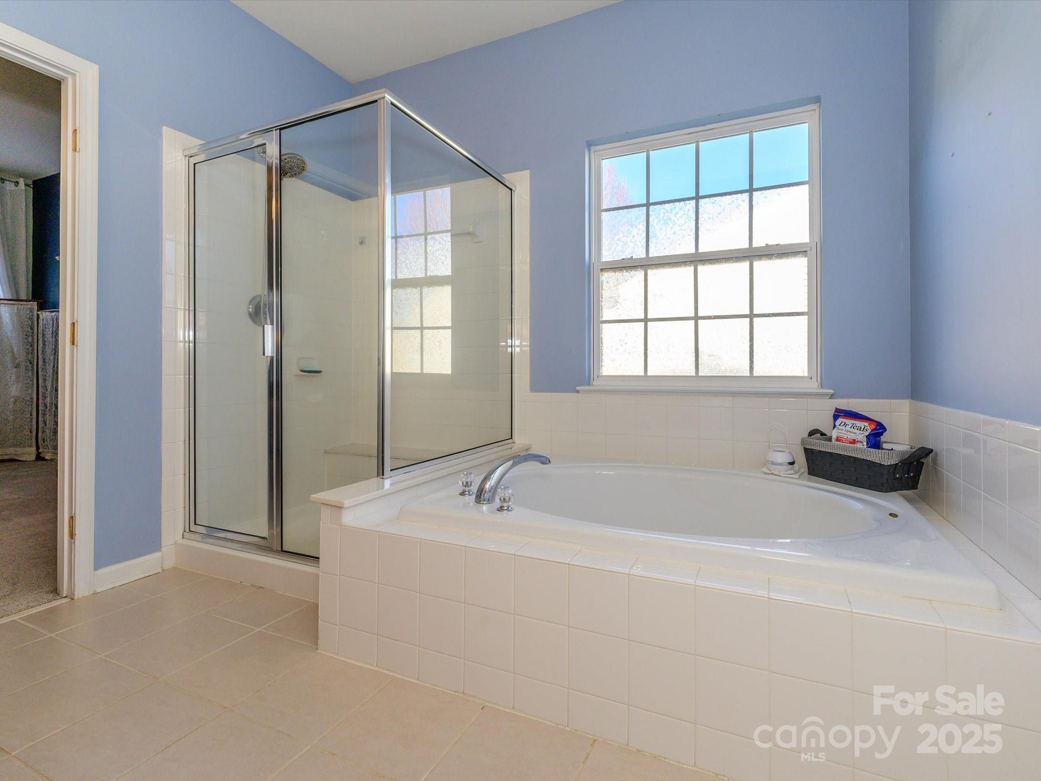 Glen Laurel - Residential