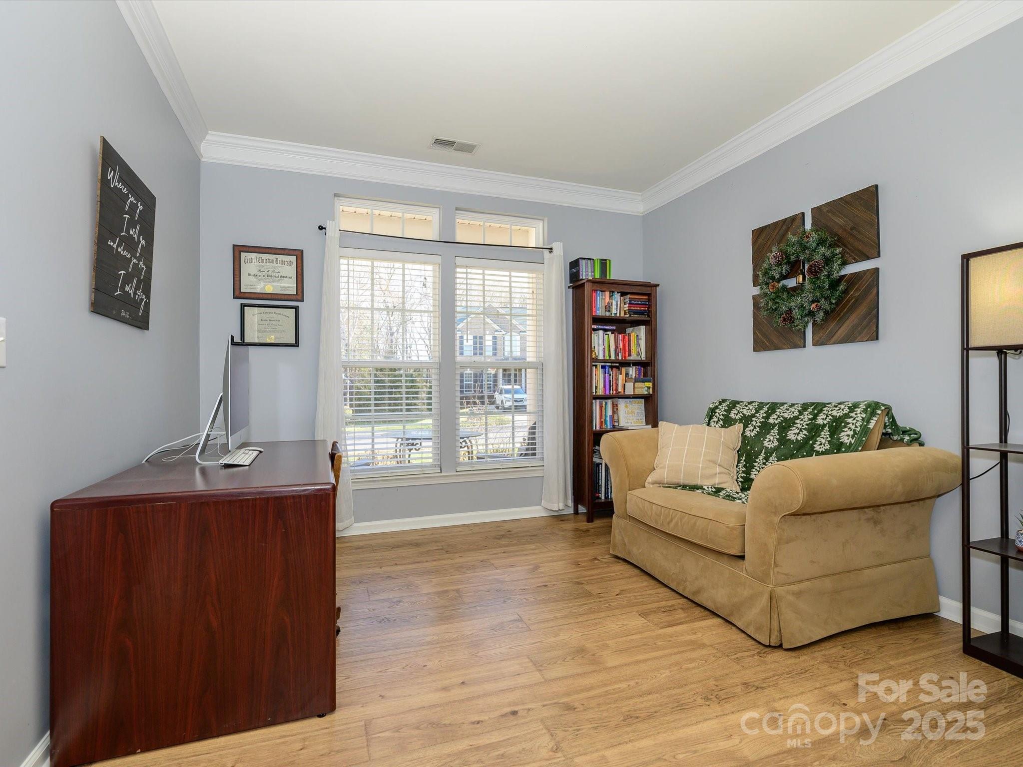 1021 Glen Laurel Drive