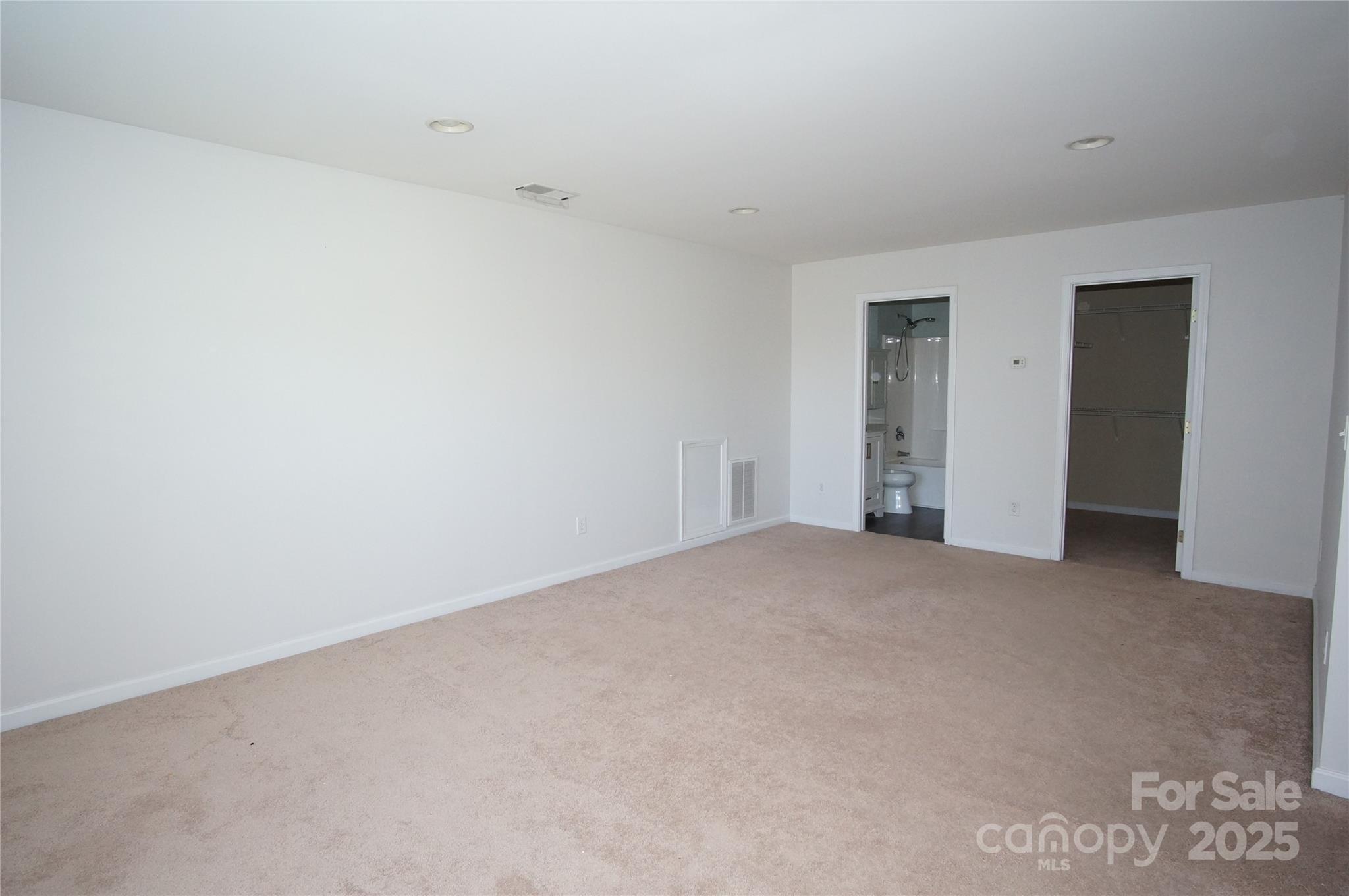 Glen Laurel - Residential