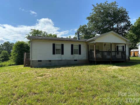 Photo of 100 Springs Court, Stony Point, NC 28678 (MLS # 4148301)