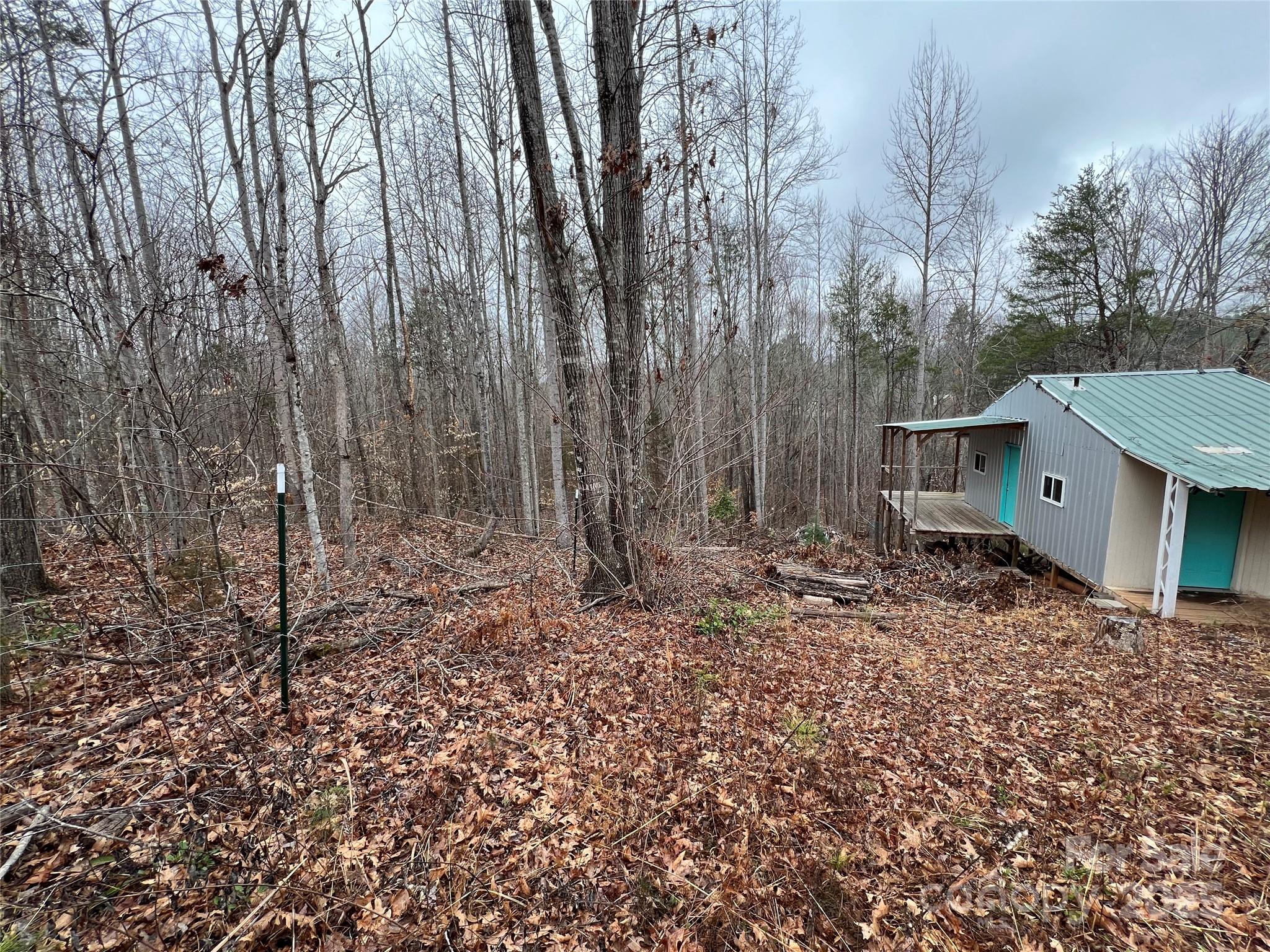 1217 Freeman Road