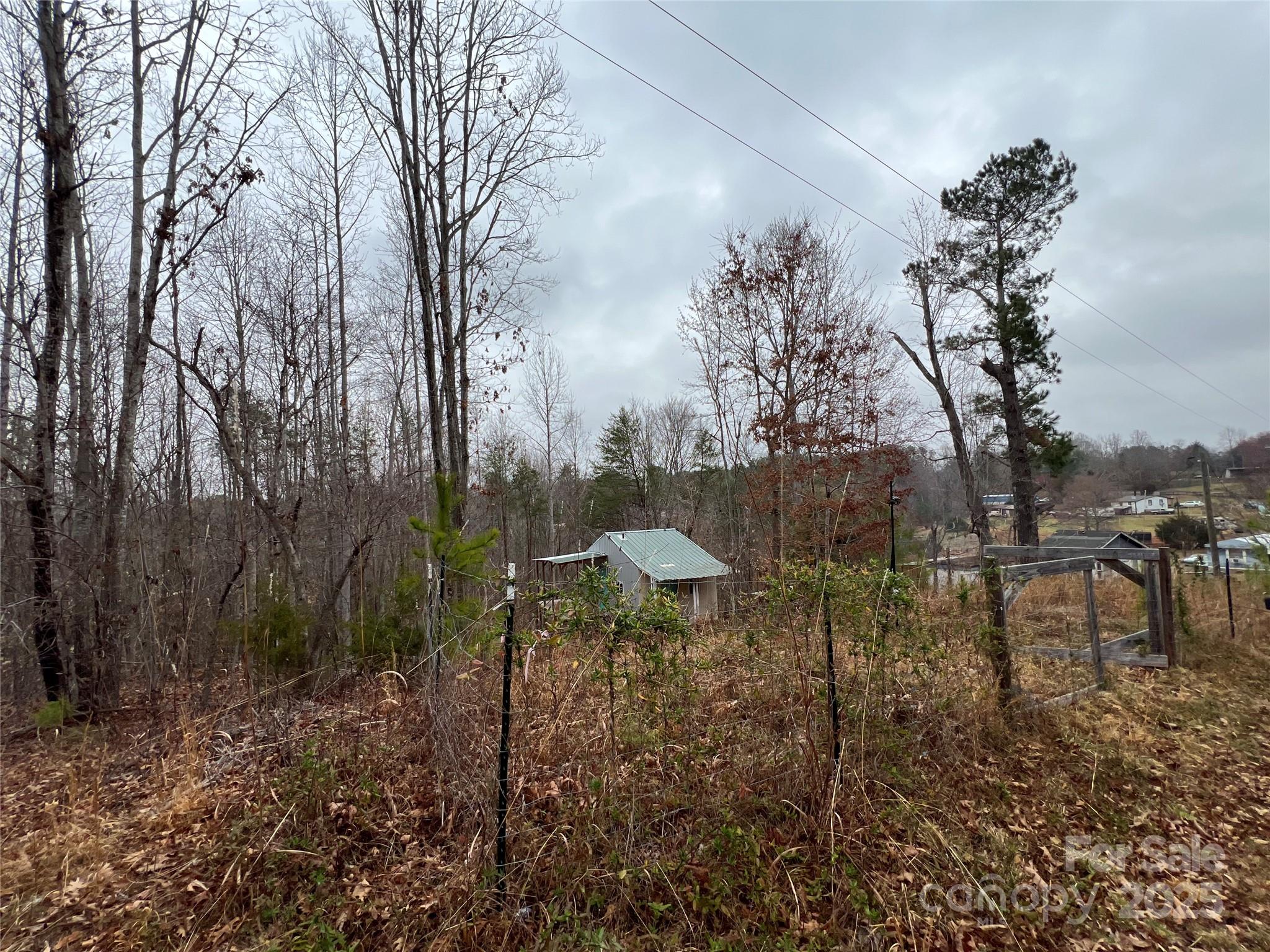 1217 Freeman Road