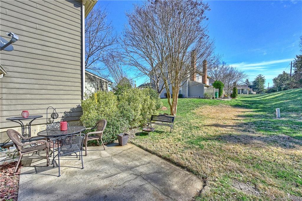 Thuringer Court - Residential Lease