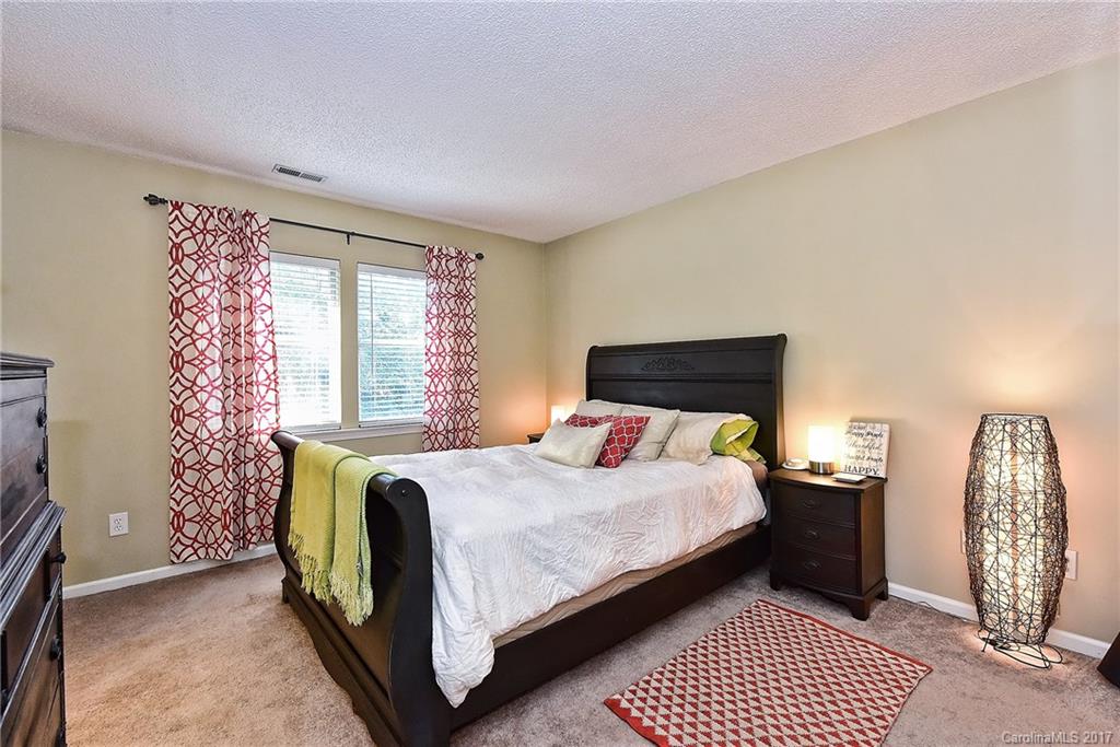 Thuringer Court - Residential Lease