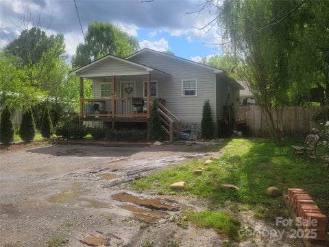 Photo for 67 First Street