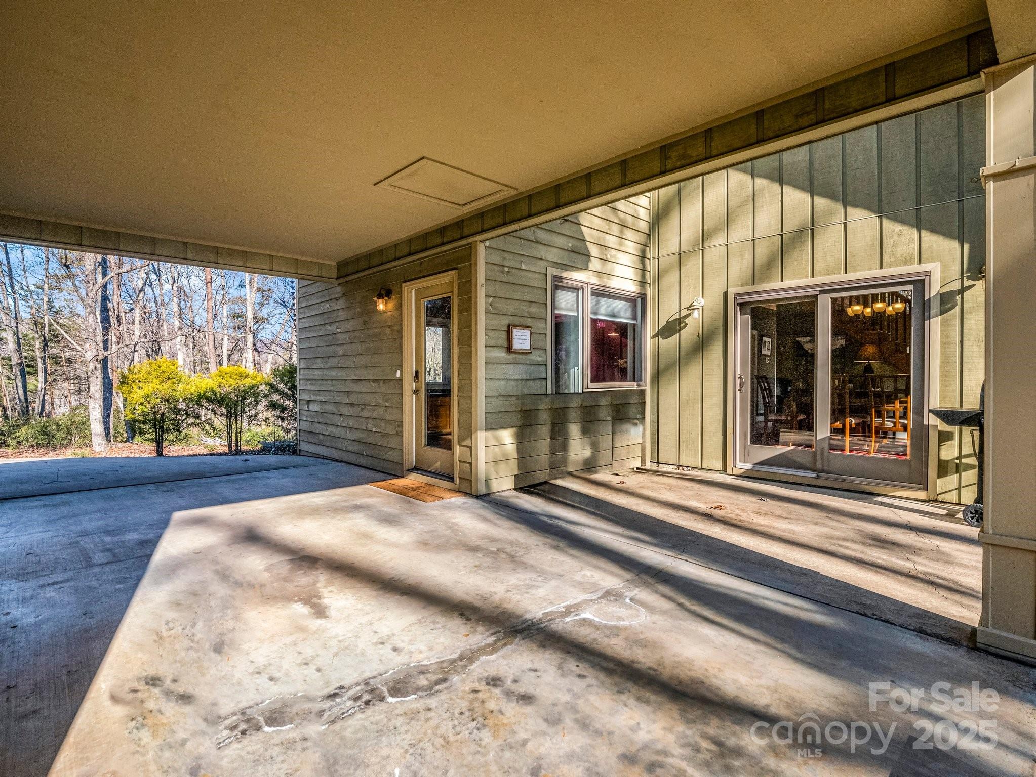 171 Wilson Court
