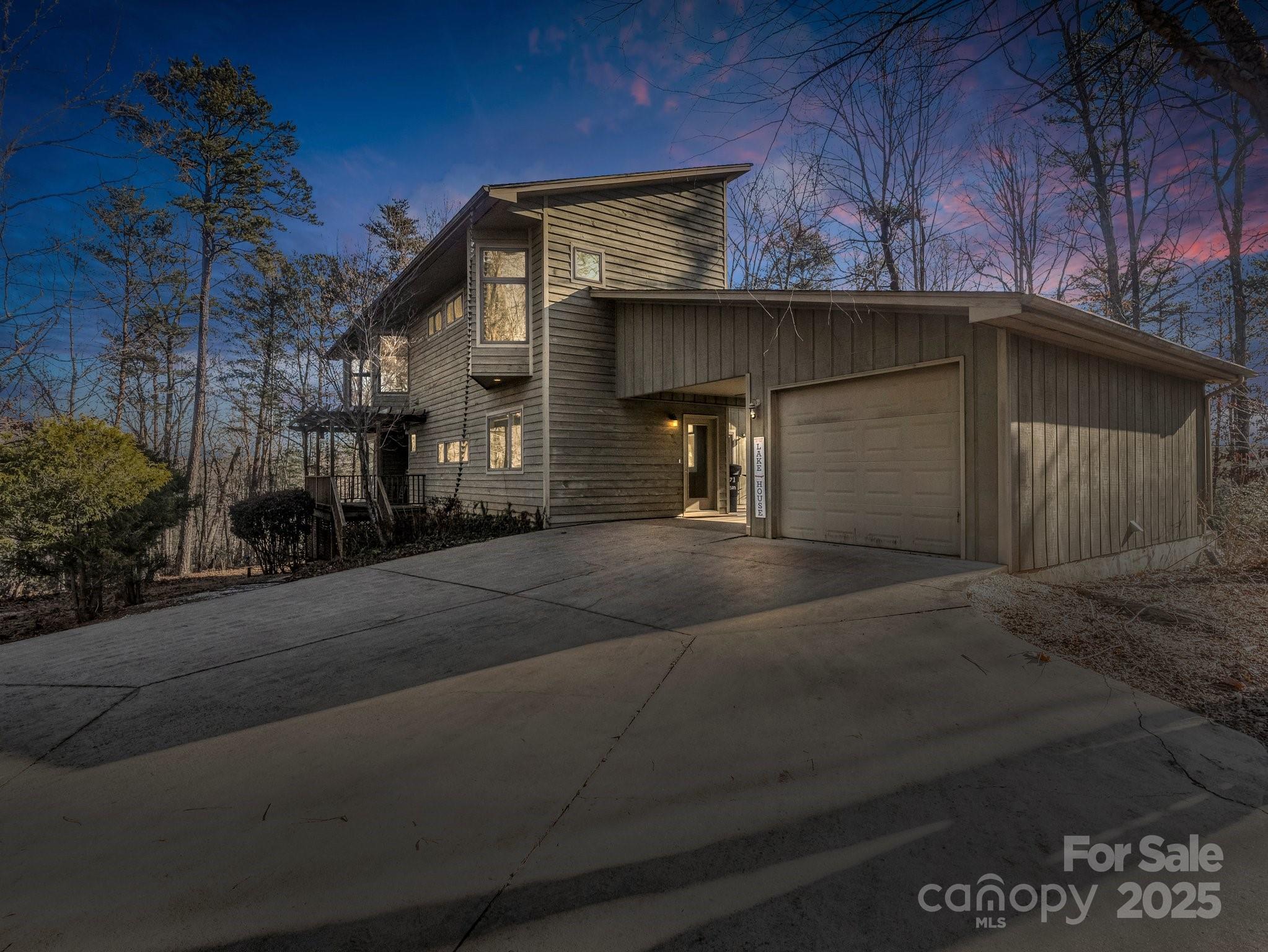 171 Wilson Court