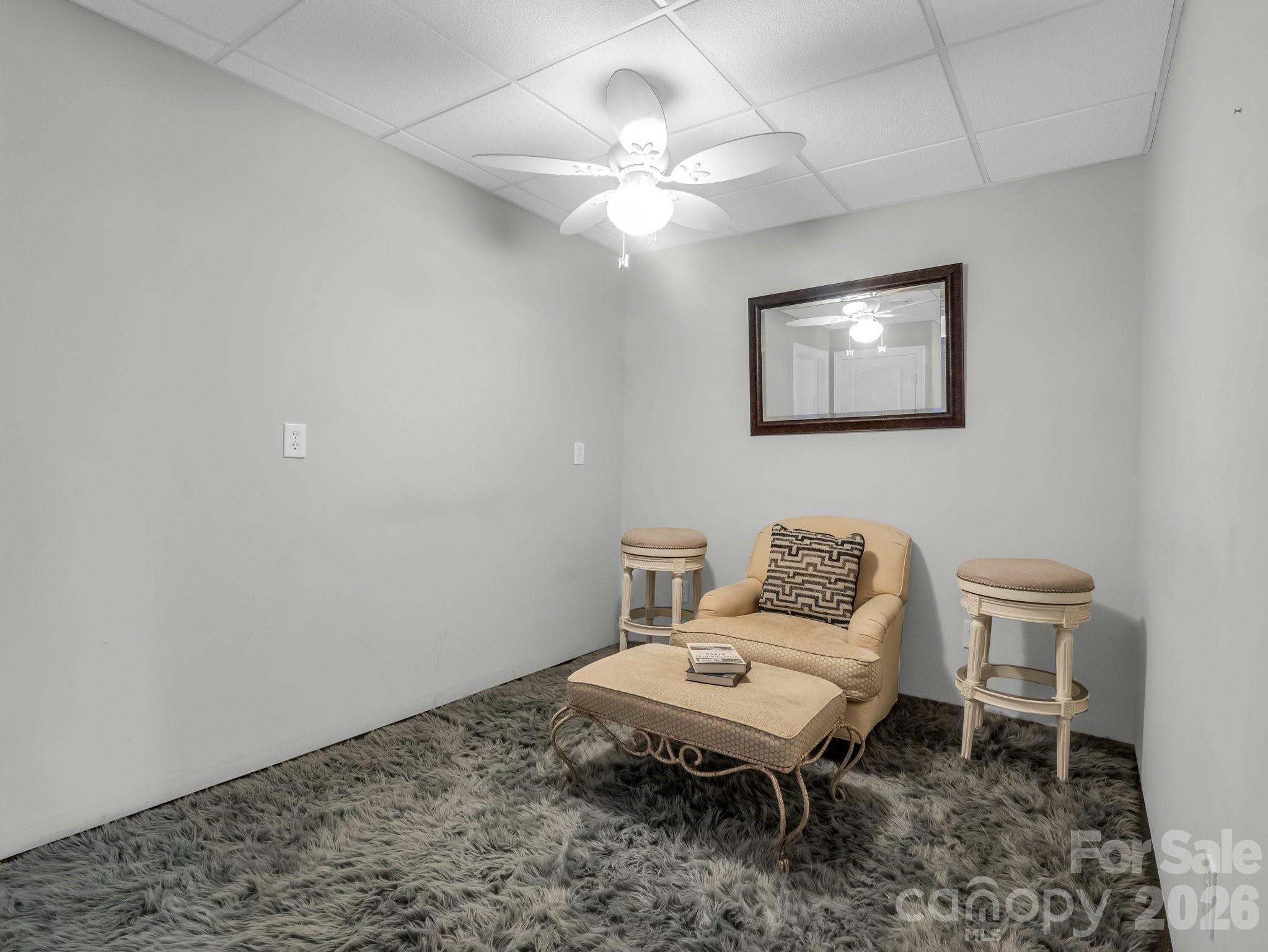 Rumbling Bald on Lake Lure - Residential