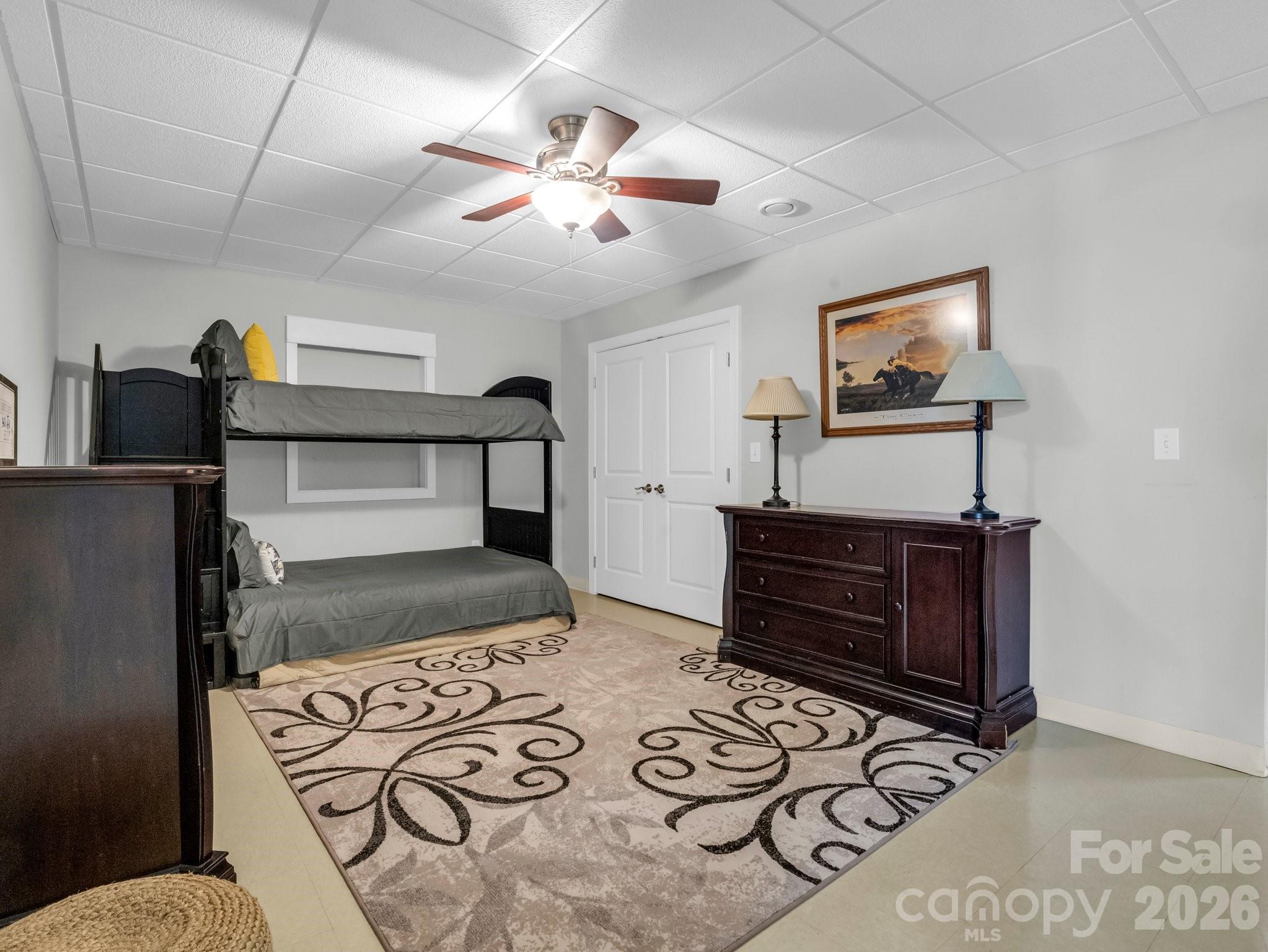 Rumbling Bald on Lake Lure - Residential