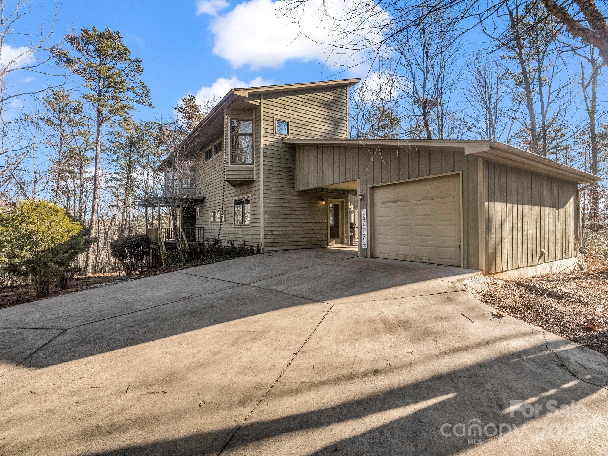 171 Wilson Court