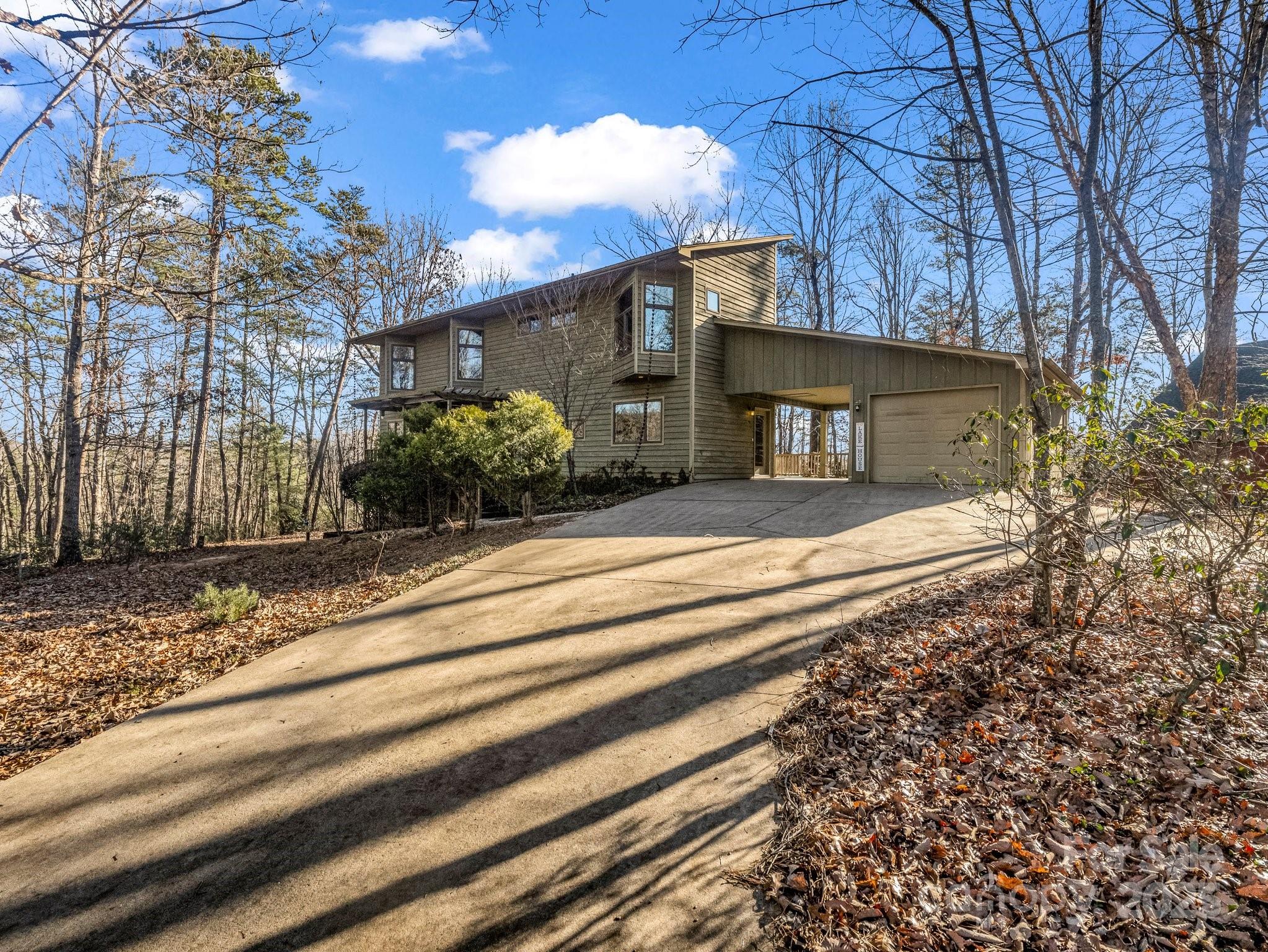 171 Wilson Court
