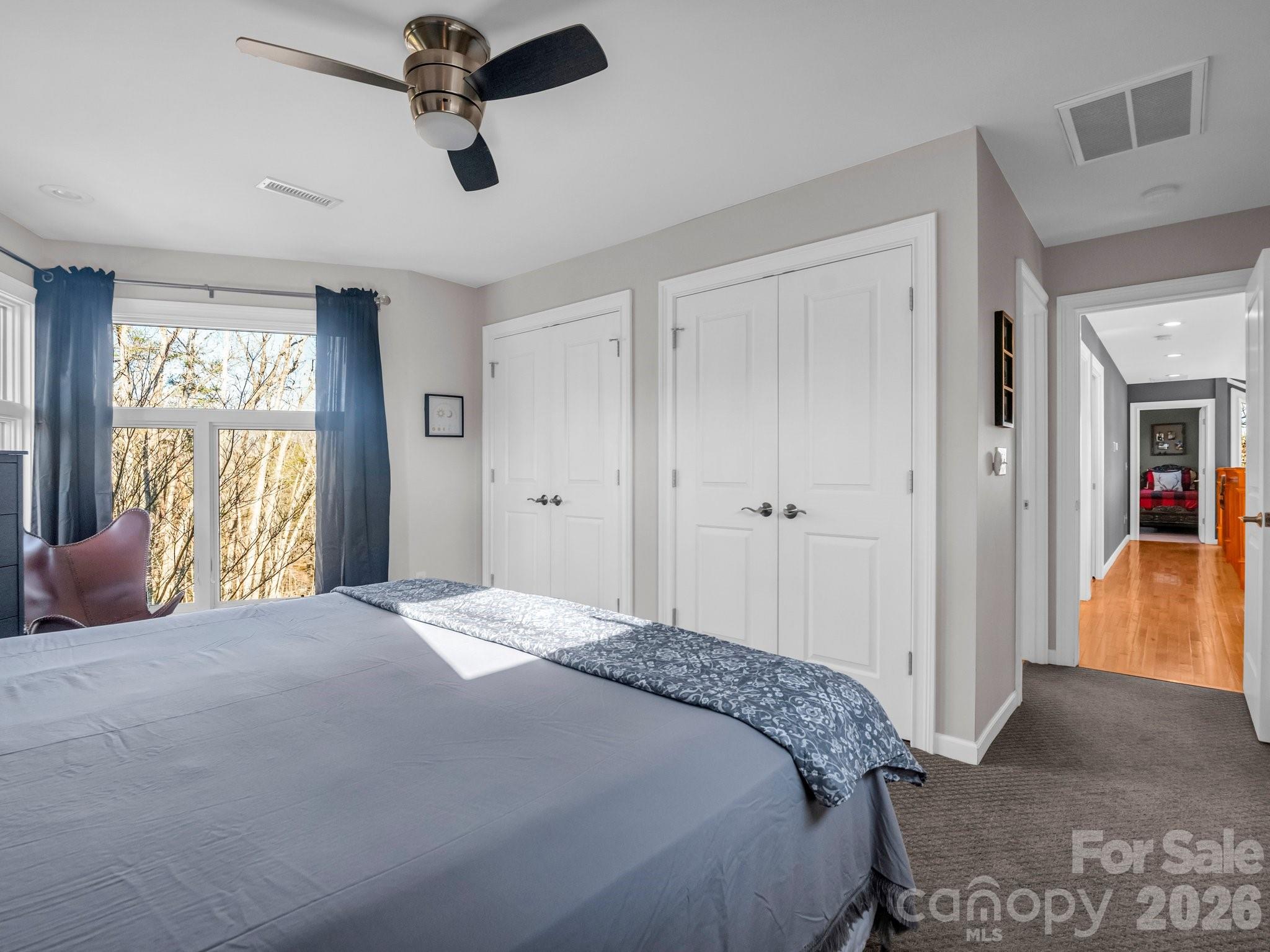 Rumbling Bald on Lake Lure - Residential