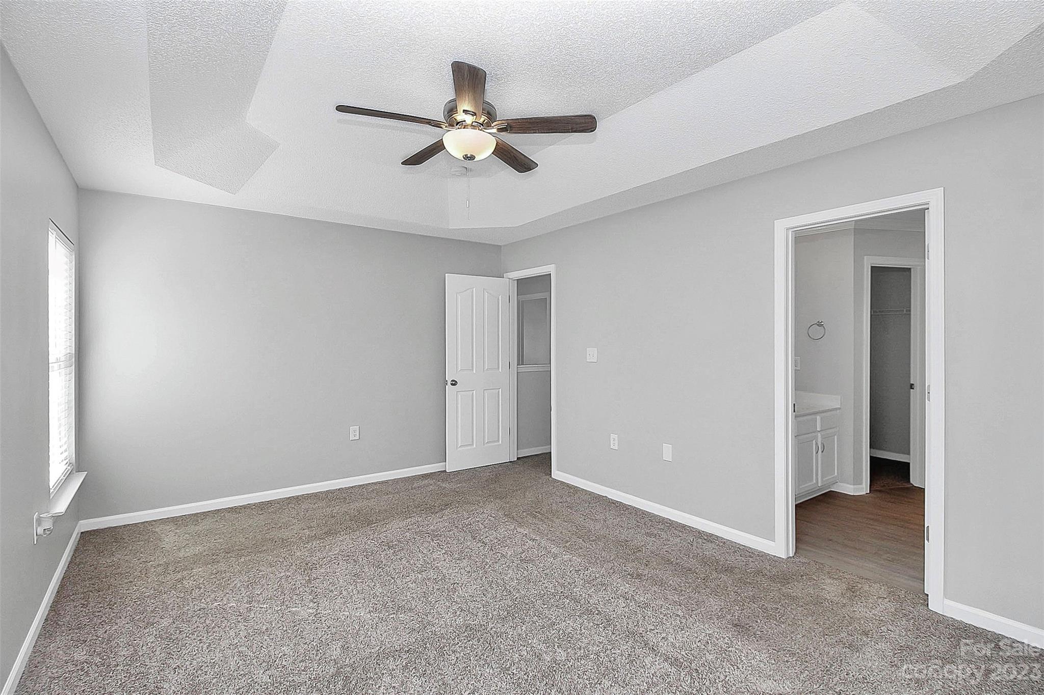 Ayrshire Glen - Residential