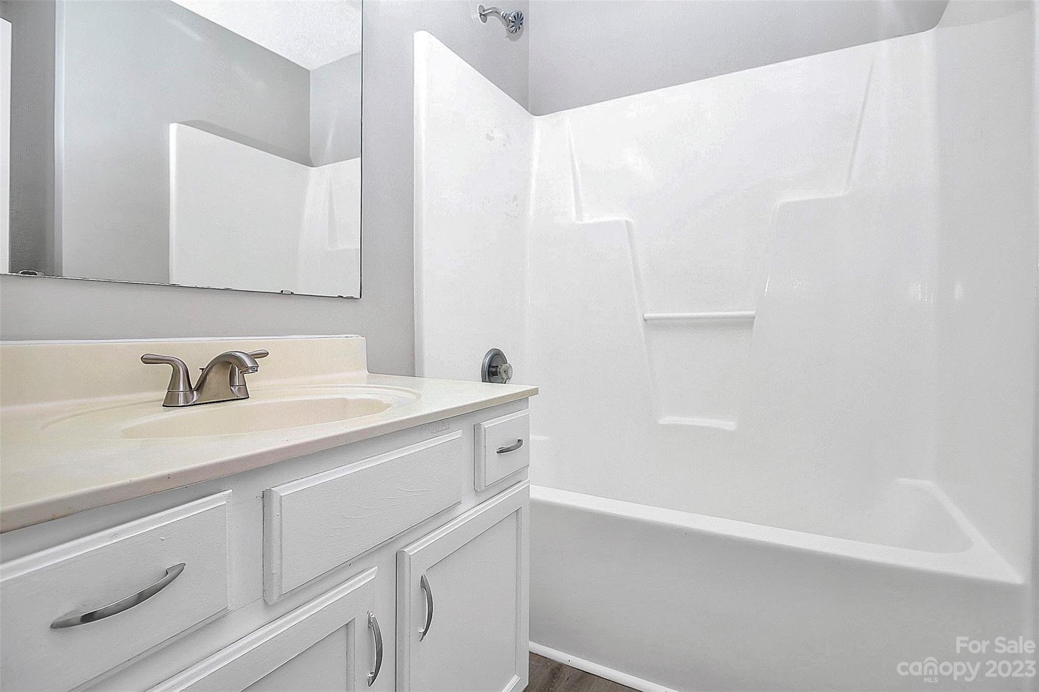 Ayrshire Glen - Residential