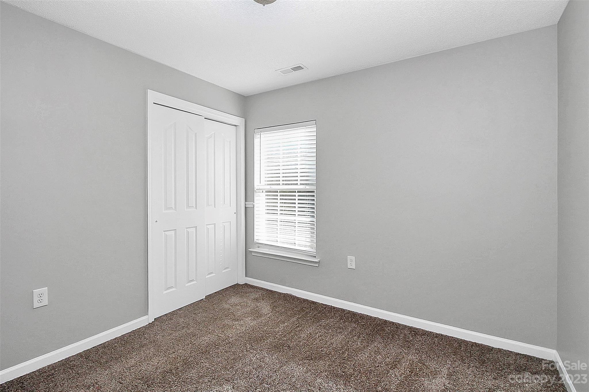 Ayrshire Glen - Residential