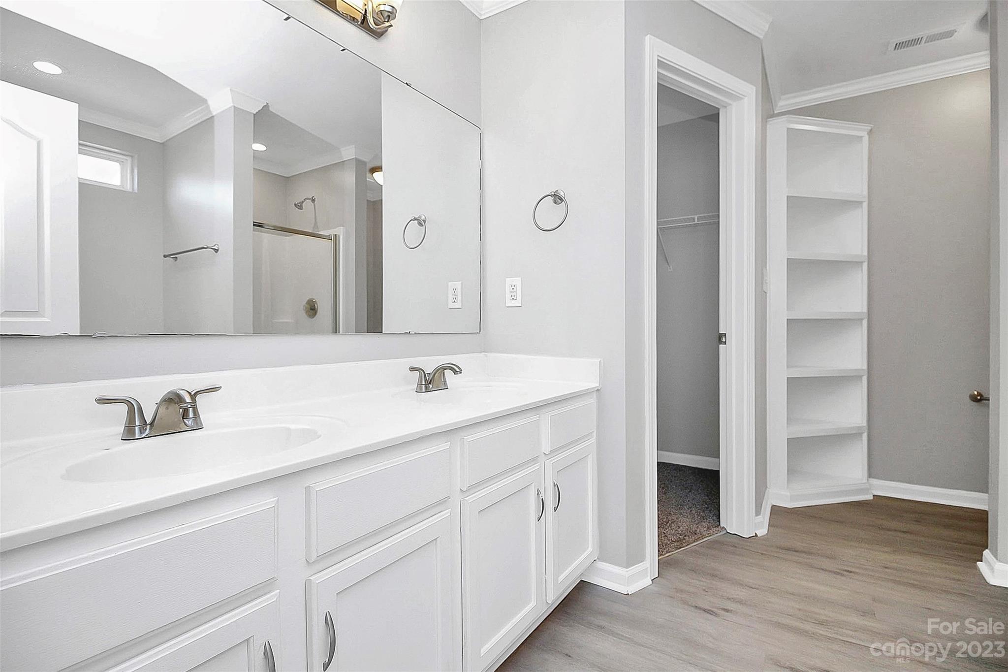 Ayrshire Glen - Residential