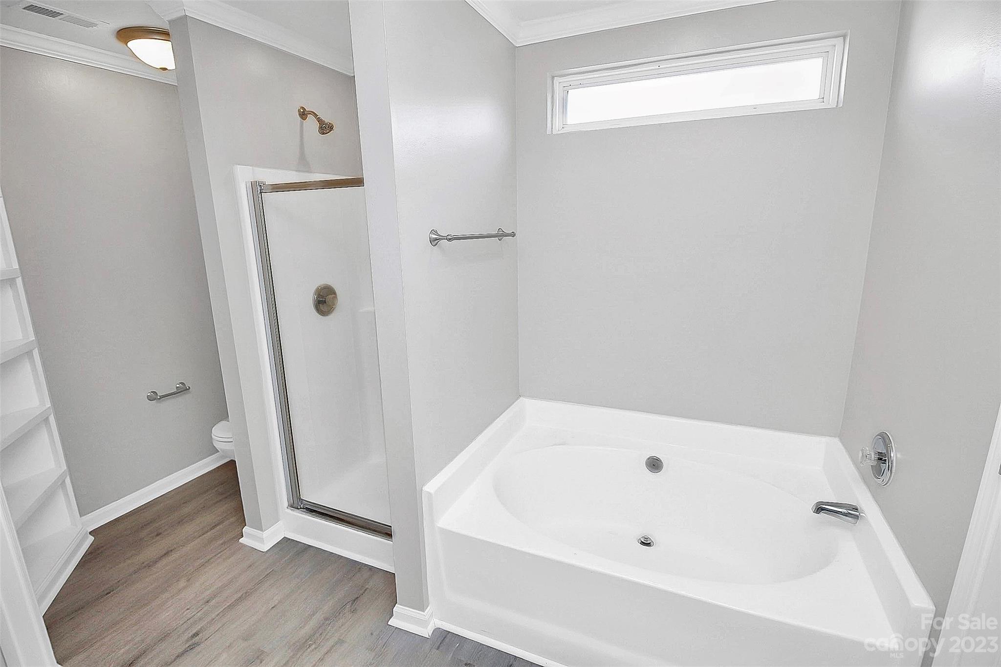 Ayrshire Glen - Residential