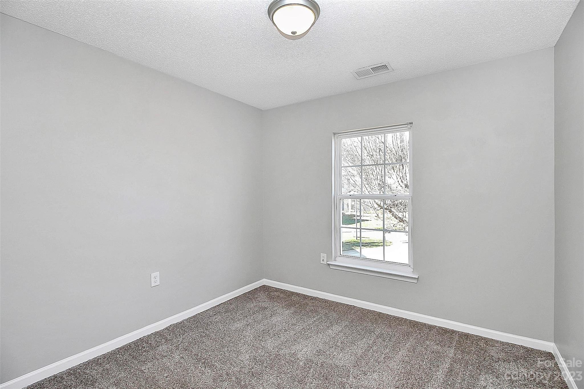 Ayrshire Glen - Residential