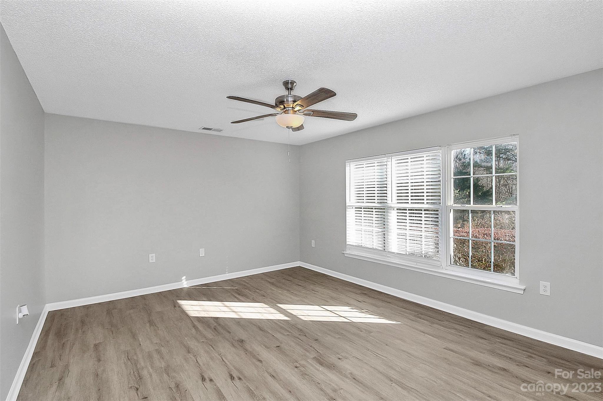 Ayrshire Glen - Residential