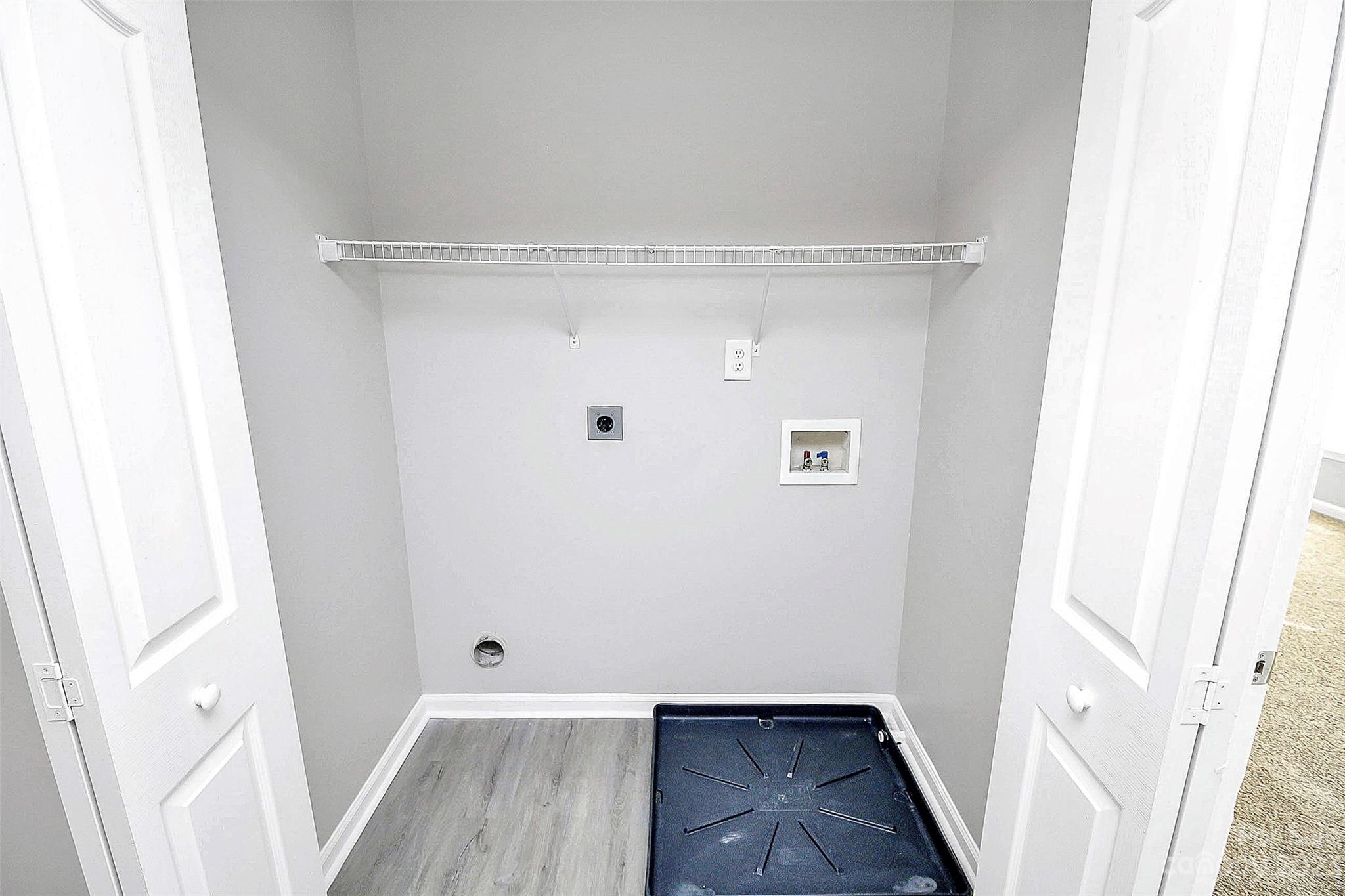 Ayrshire Glen - Residential