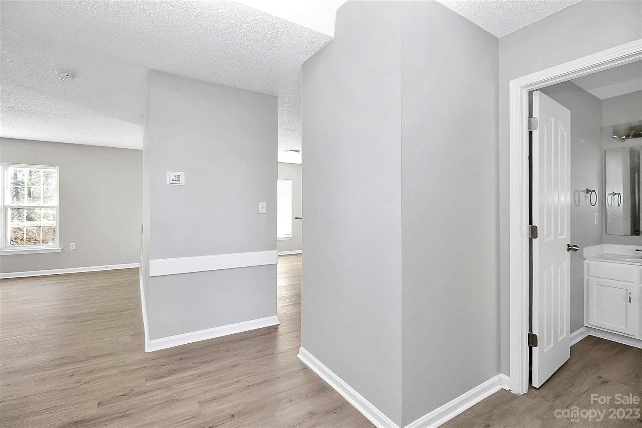 Ayrshire Glen - Residential