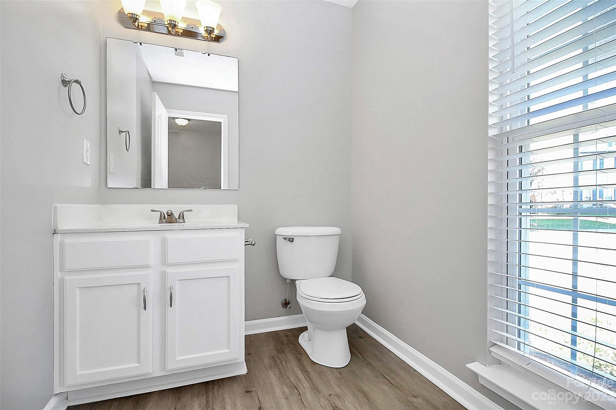 Ayrshire Glen - Residential