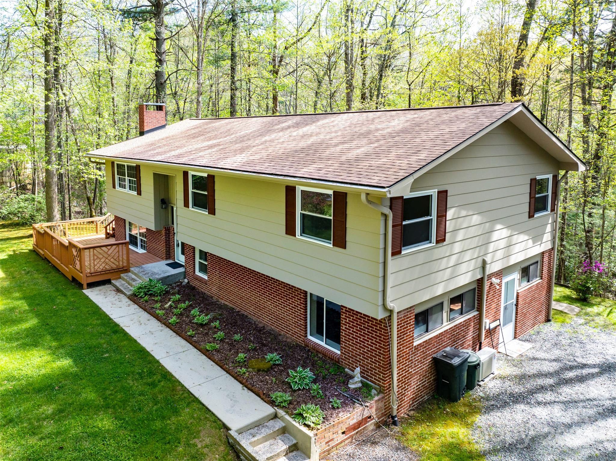 145 Jeter Mountain Road