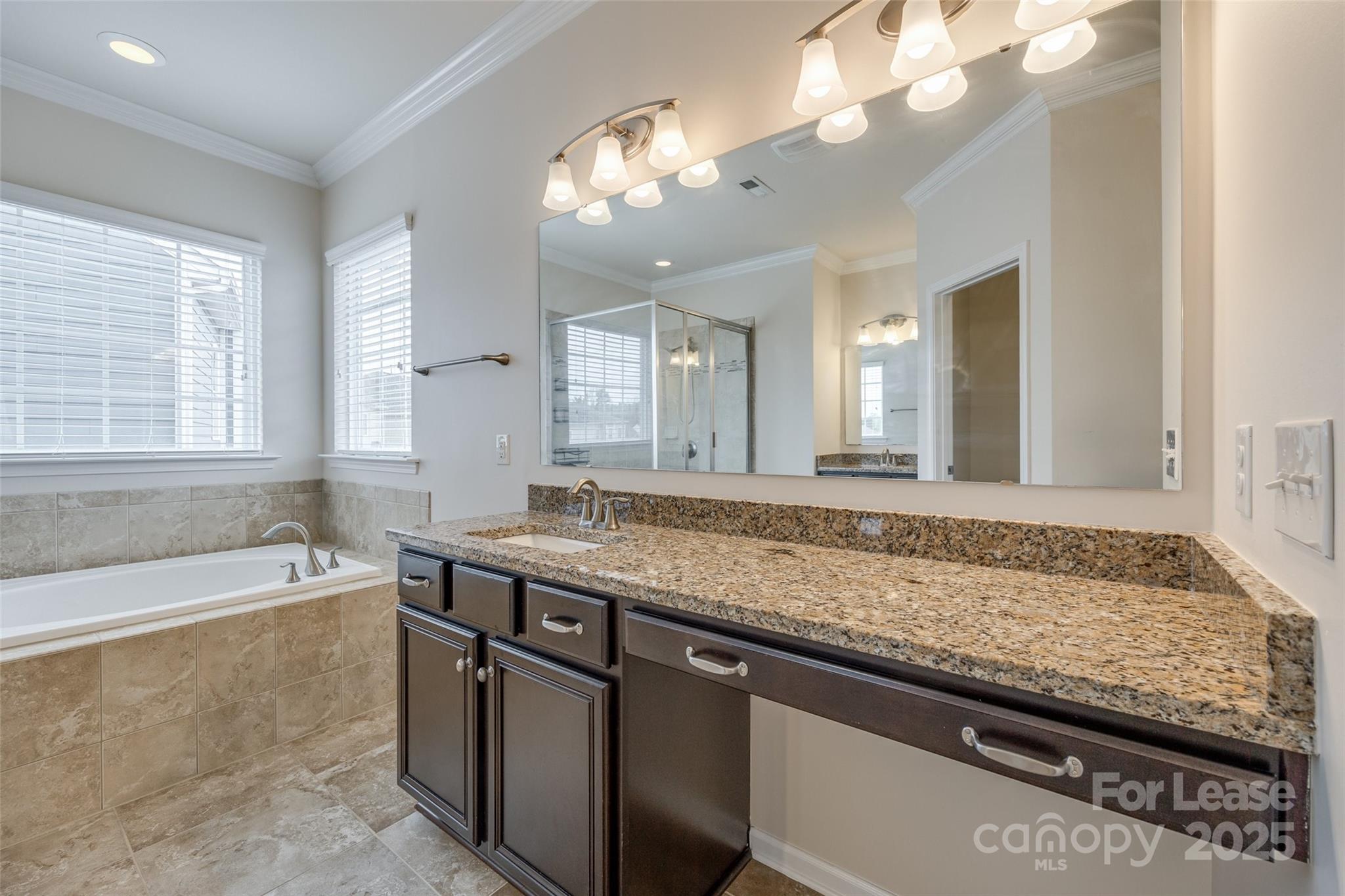 Hawks Creek - Residential Lease