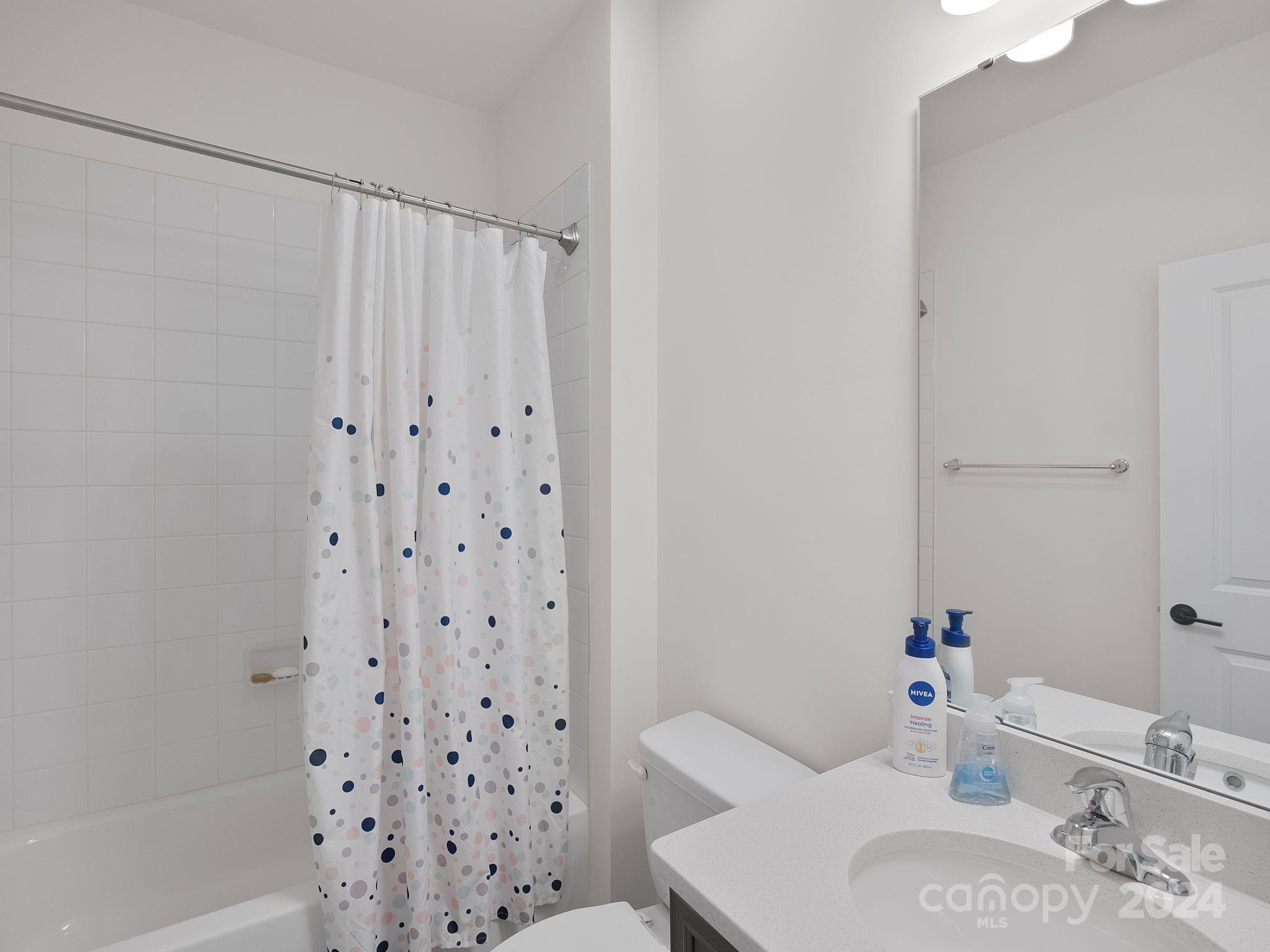 Massey - Residential