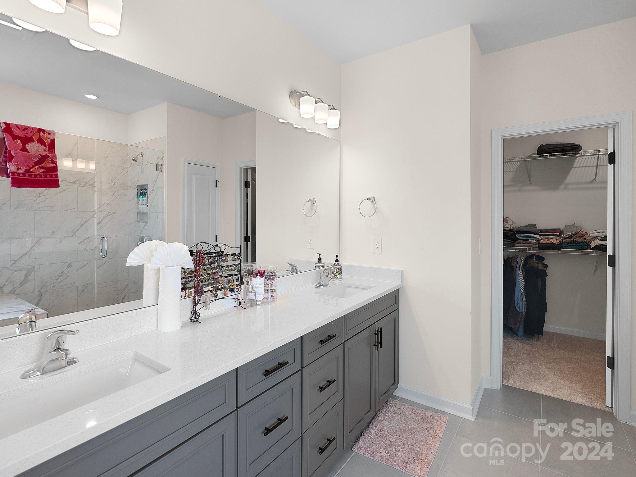 Massey - Residential