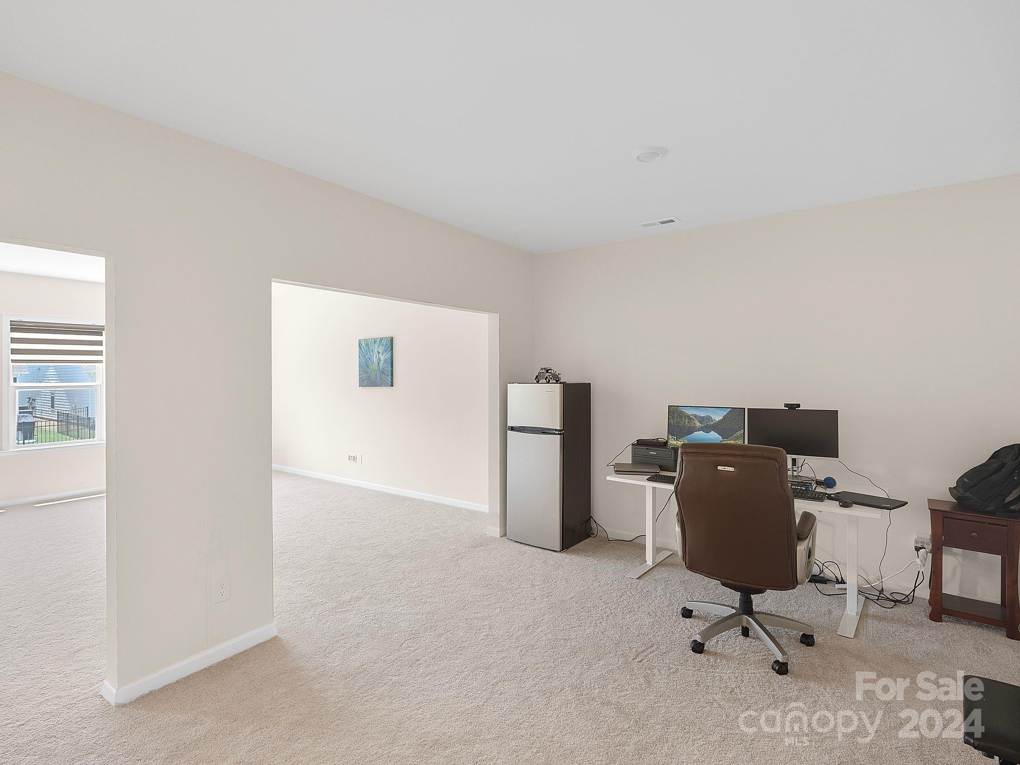 Massey - Residential