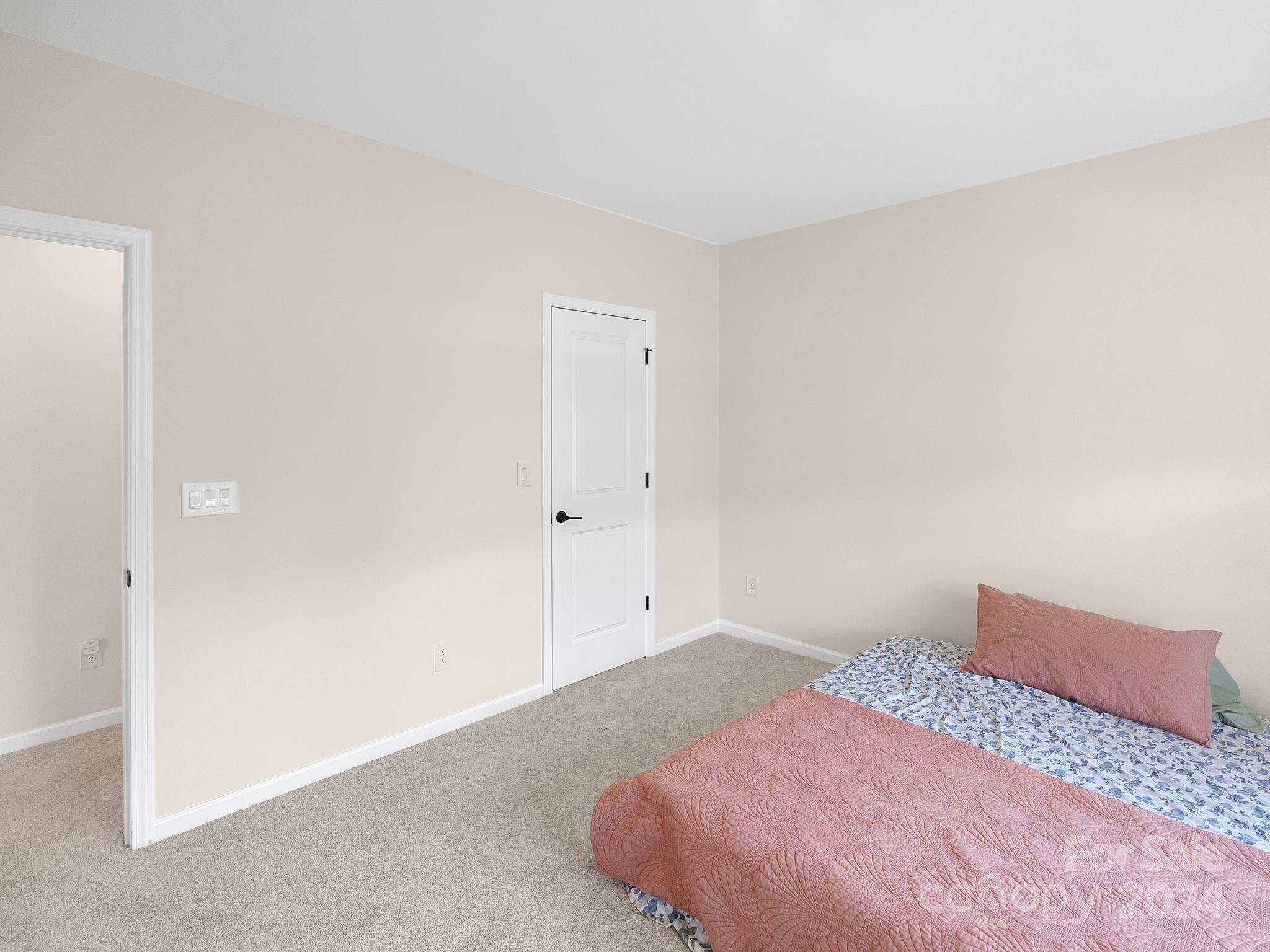 Massey - Residential