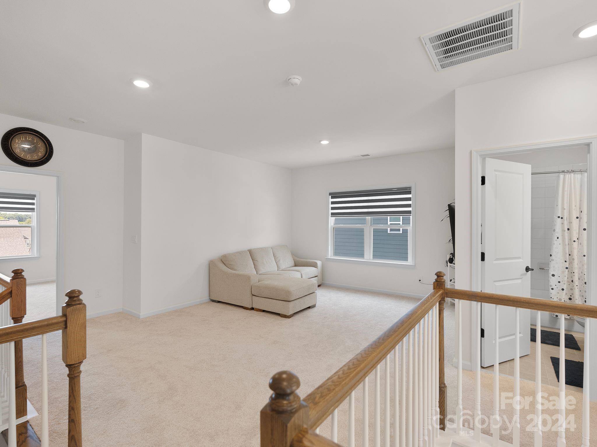 Massey - Residential