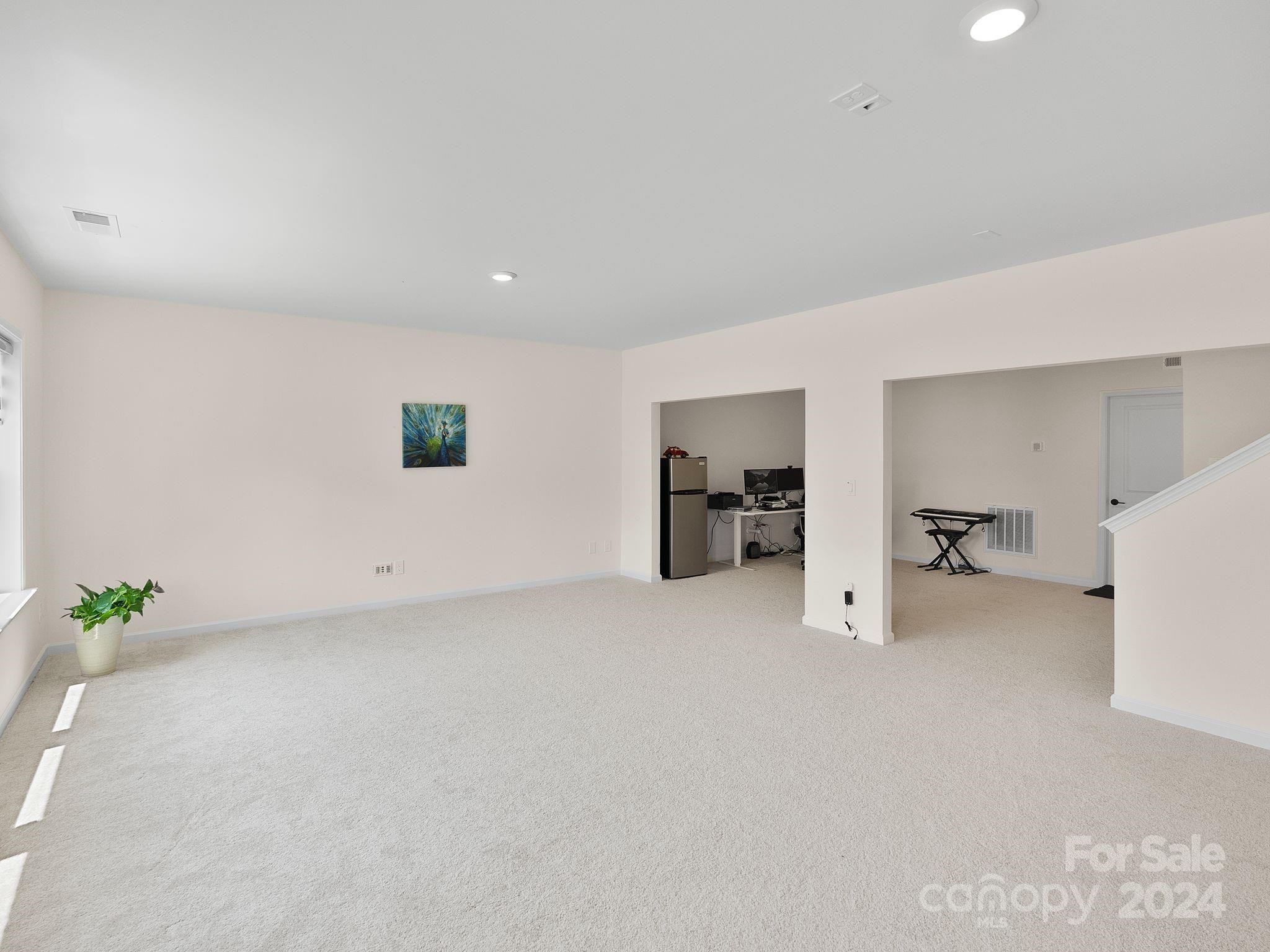 Massey - Residential