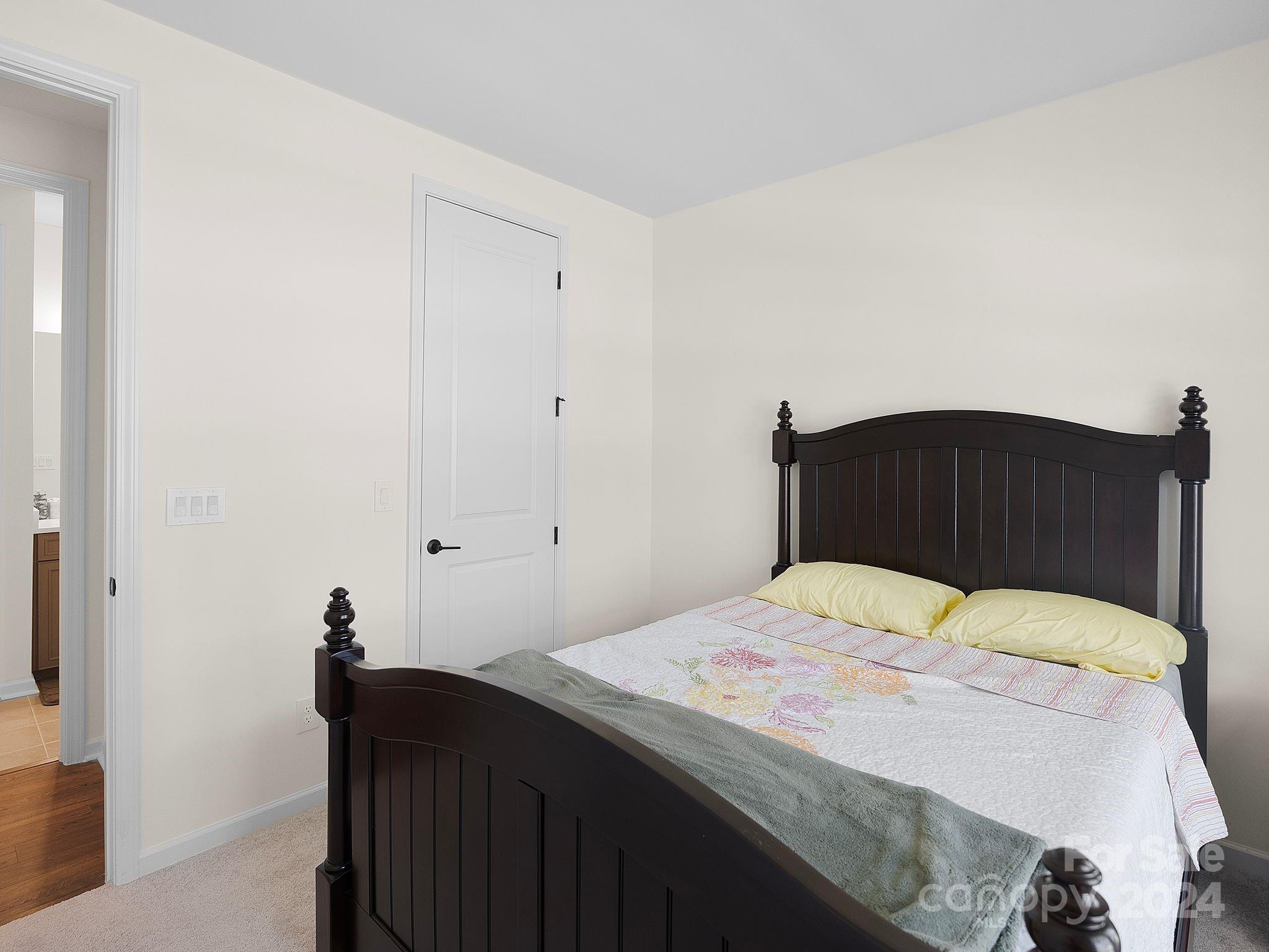 Massey - Residential