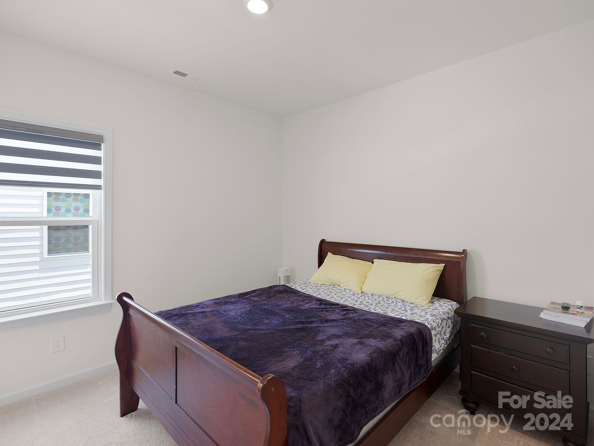 Massey - Residential