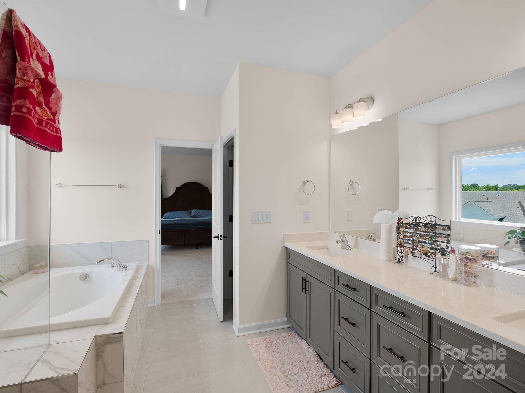 Massey - Residential