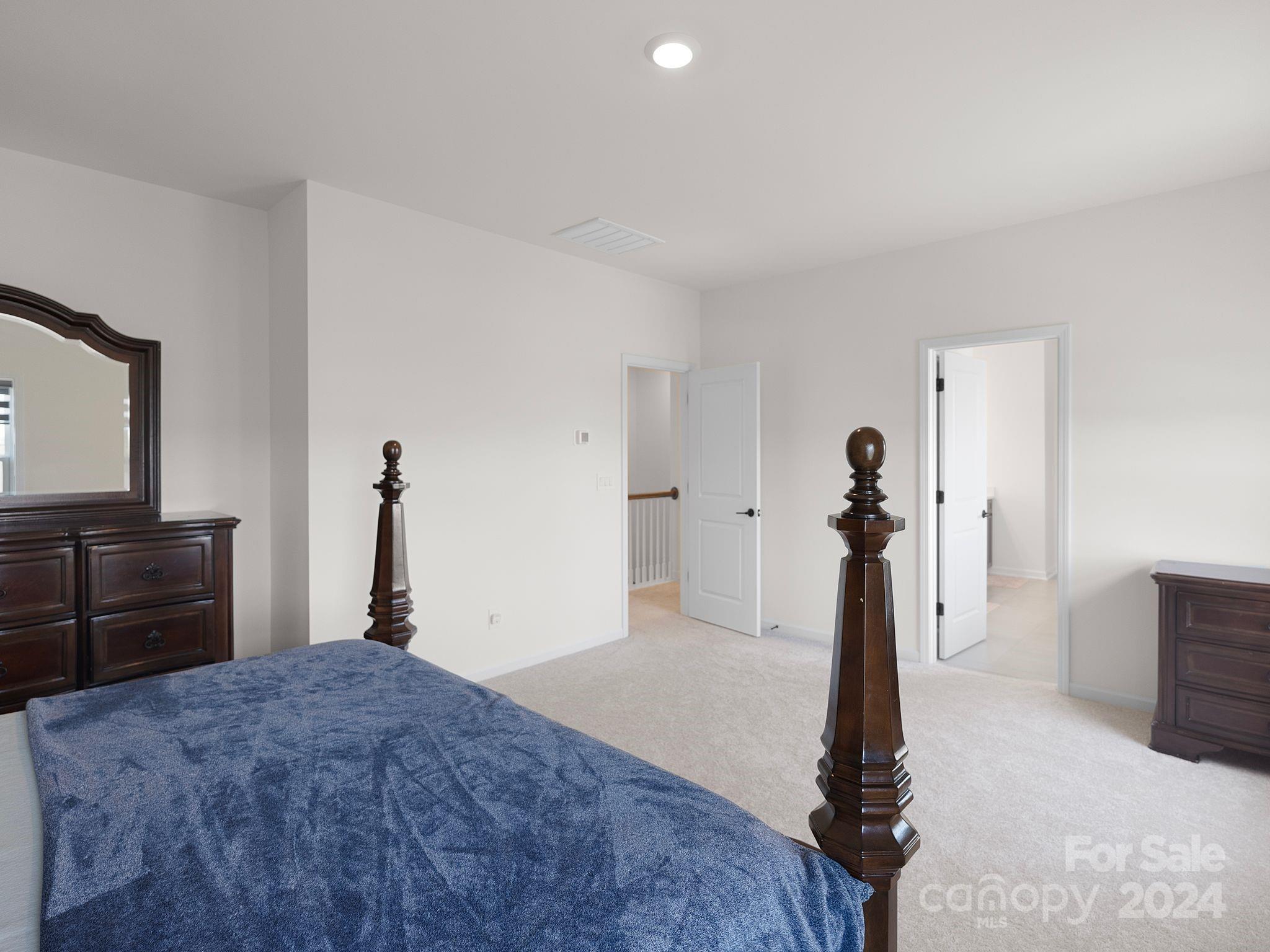 Massey - Residential