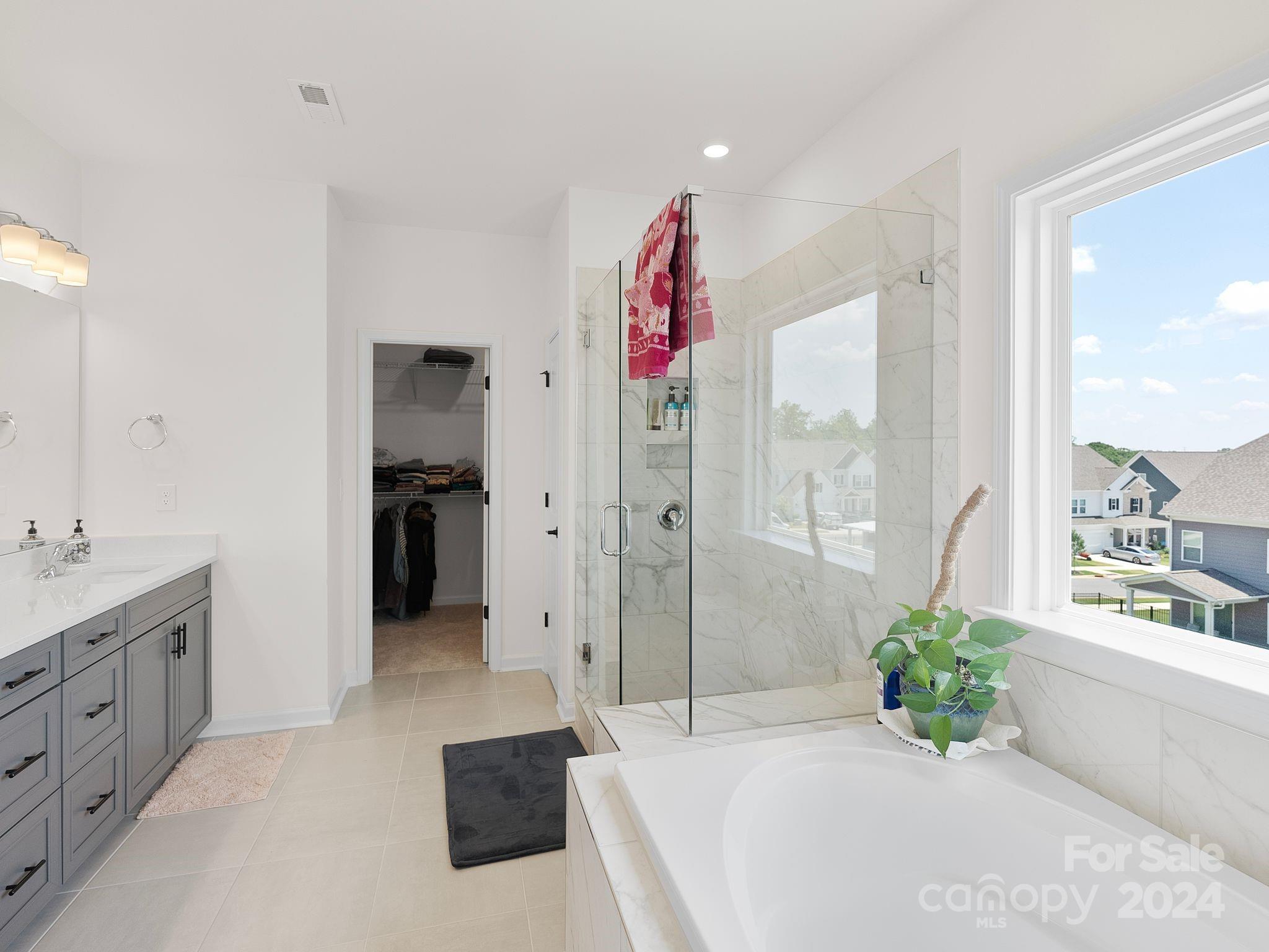 Massey - Residential