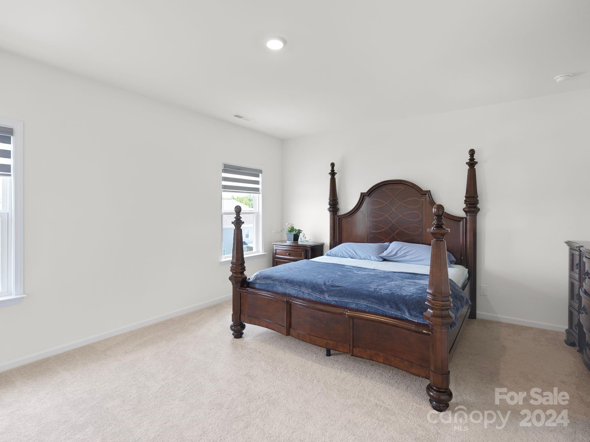 Massey - Residential