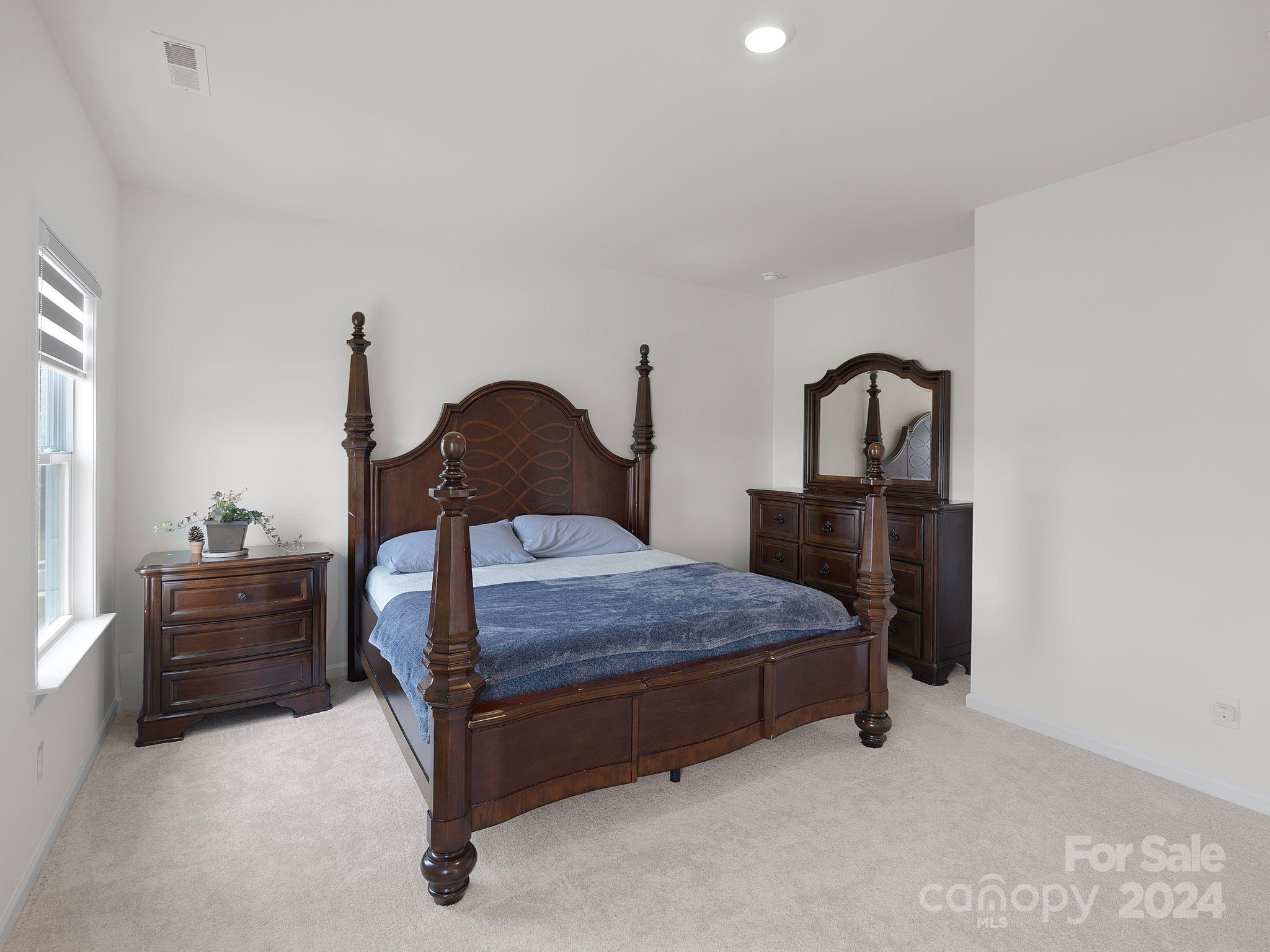 Massey - Residential