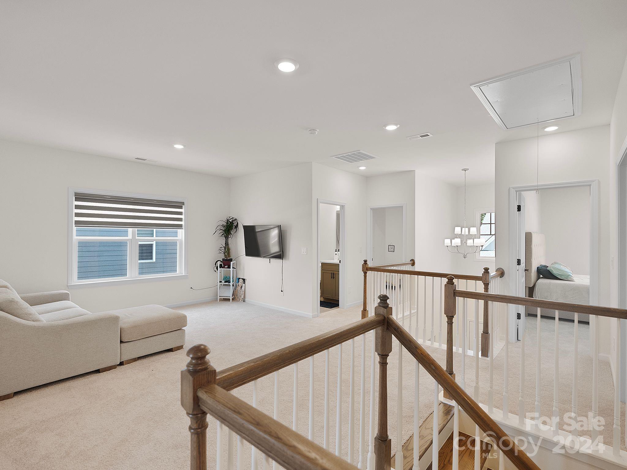 Massey - Residential