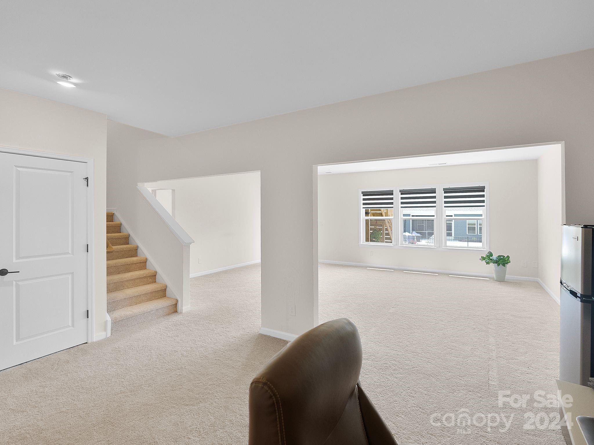 Massey - Residential