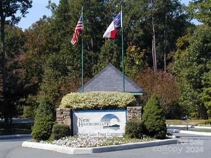 606 POTTERS LNDG, DENTON, NC 27239 - Image cebc29fafda27b70eb3cb38dab032a23/2867106250