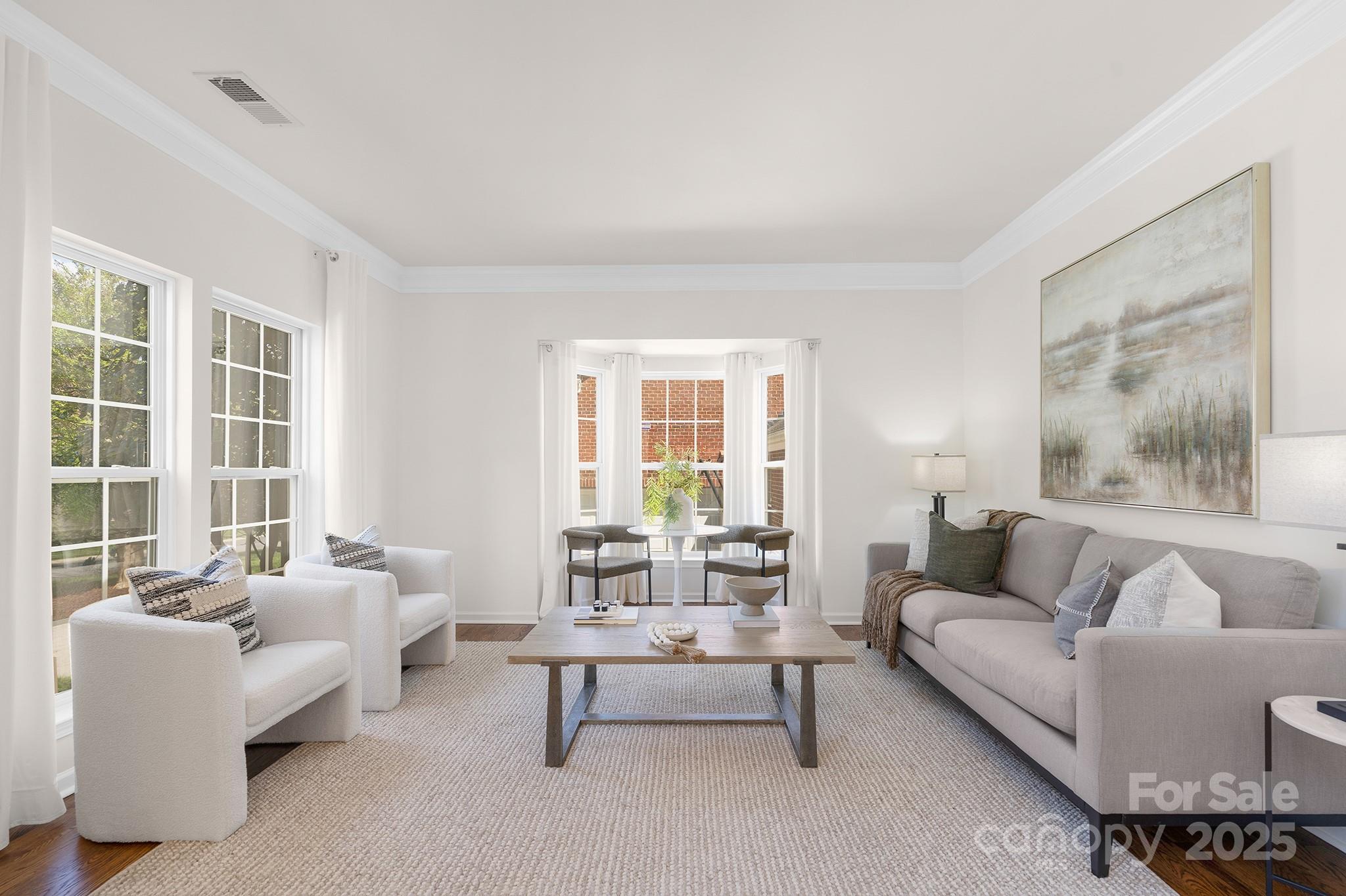 7605 Berryfield Court