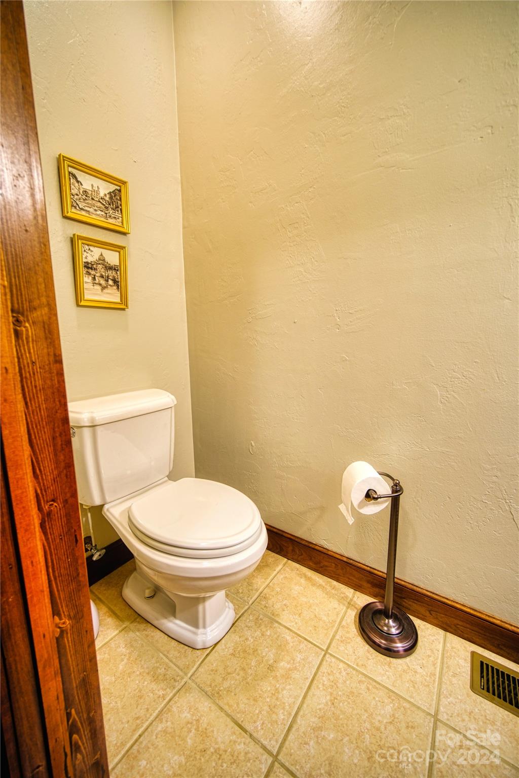 Chestnut - Residential